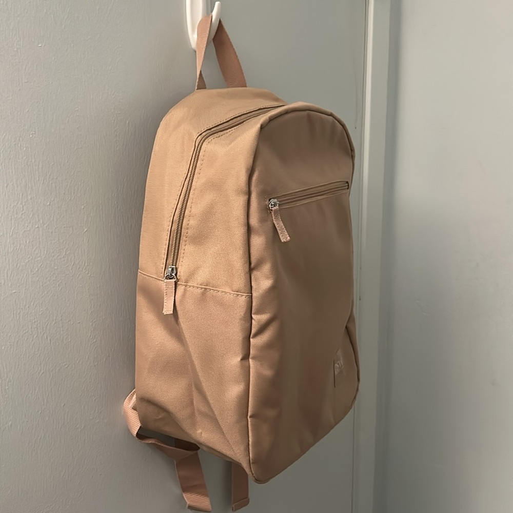 Dsw Backpack - image 8